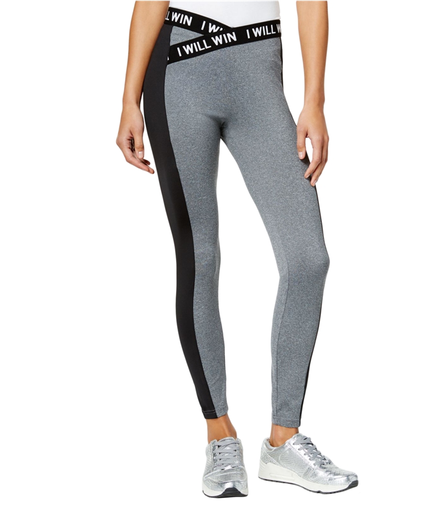 energie Womens Erica Colorblocked Yoga 