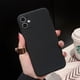 thumbnail image 1 of For Moto G84 G54 Case on Matte Soft Silicone Cover for Moto Edge Plus 40 Pro 30 Neo G14 G73 G53 E13 G72 G Stylus 5g G13 G23, 1 of 4