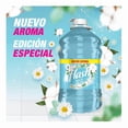 thumbnail image 3 of Limpiador Multiusos Flash Nube de Algodón 3.785L, 3 of 4