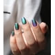 thumbnail image 2 of Esmalte de uñas AILALUO Chrome Holographic Glitter Chameleon, 2 of 7