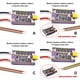 thumbnail image 2 of Tablero de Control de Soldadura Portátil Scienceny Tipo 2 99 Engranajes PCB, 2 of 6