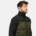 thumbnail image 5 of Regatta Professional Mens Insulated Body Warmer, 5 of 5