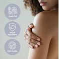 thumbnail image 4 of Dr. Mercola Ola Lavender Tallow Balm for Body&nbsp;&nbsp;, 4 of 5