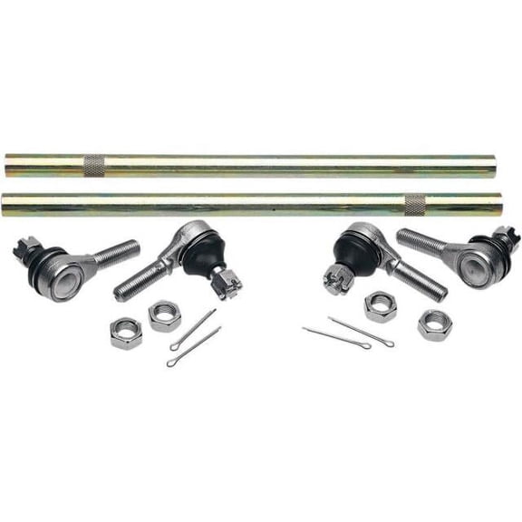 Tie-Rod End Kit