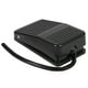 thumbnail image 4 of Interruptor de pedal, interruptor de pedal eléctrico de 220 V/380 V Interruptor de pedal eléctrico confiable y duradero, 4 of 10