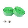 thumbnail image 2 of Advancent Cinta universal para manillar de bicicleta con enchufe de barra Antideslizante Ciclismo Amortiguación Envolturas Espuma de goma Cintas Ciclismo Verde, 2 of 6