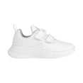 thumbnail image 2 of TENIS NIÑO CHARLY 1098965001 SIMIPIEL BLANCO, 2 of 4