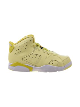 Jordan Shoes Apparel Walmart Com Walmart Com