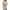 02 Khaki, variant on Qeaghou Sherpa Jacket Women Open Front Fuzzy Fleece Cardigan Jacket 2025 Fall Long Sleeve Coats Hooded Jackets with Pockets White Fur Coats for Women