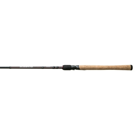 UPC: 0022255122665 | Shimano Fishing SCIMITAR 66 M SPN C FRESHWATER|SPINNING