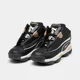 thumbnail image 2 of Ni - ke MEN'S REEBOK ANSWER 1 OG DMX BASKETBALL SHOES, 2 of 5