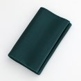 thumbnail image 1 of Cqxid Table Cloth Under $10 Tablecloth Rectangle Grey Polyester Buffet Parties Holidays 147*259cm, 1 of 9