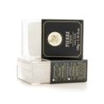 thumbnail image 2 of OSMA Alum Block in Plastic Travel Container 3.38 fl.oz/100g, 2 of 2