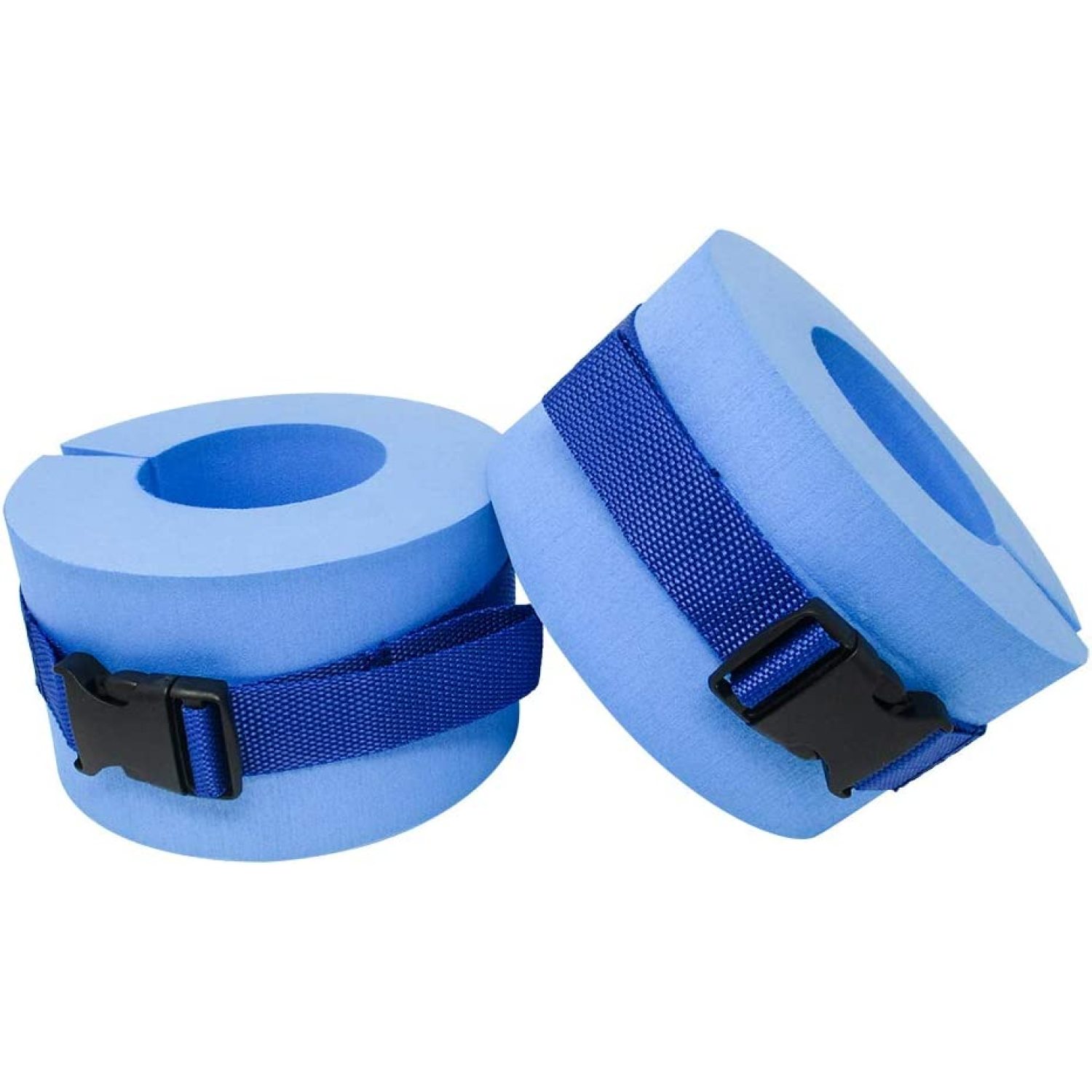 '' Innovations Water Exercise Ankle Cuff Swimming Water Aerobics