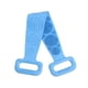 thumbnail image 1 of Cepillo corporal de silicona para baño de doble cara brillar Electrónica, 1 of 5