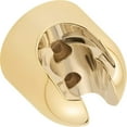 thumbnail image 2 of Speakman VS-126-PB Shower Bracket, 2 of 2
