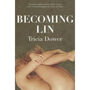 Becoming Lin (Paperback)