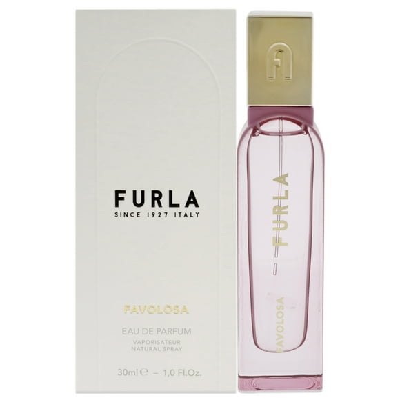 Furla EDP-Spray Favolosa 1 oz