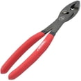 thumbnail image 3 of Pinza Electricista 7' Knova, 3 of 5