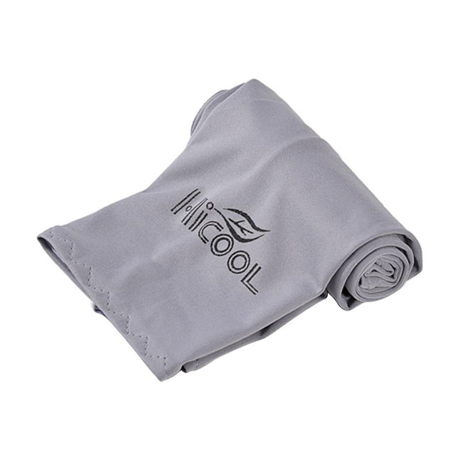 Almencla Anti- Cooling Arm Sleeves Protection Sun Protection Arm Sleeves Protector for Grey