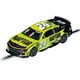 thumbnail image 4 of Set de pista de carreras de coches tragaperras Carrera Evolution Electric 1:32, 4 of 8