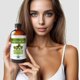thumbnail image 4 of Vatika Naturals Oil Shampoo - Hidrata, nutre y repite para un cabello lujosamente revitalizado - Sin ftalatos ni aceites minerales - Extractos de manteca de karité 425ML, 4 of 5