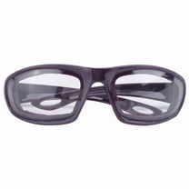 Tears Free Onion Chopping Goggles Glasses Eye Protector Kitchen Gadget Tool