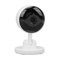 thumbnail image 1 of Cámara de seguridad de Visión nocturna Jadeshay para el hogar inalámbrica WiFi 3MP, 1 of 8