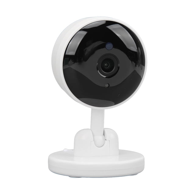 Cámara de seguridad de Visión nocturna Jadeshay para el hogar inalámbrica WiFi 3MP