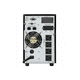 thumbnail image 3 of UPS No Break Vertiv GXT MT+ 1500VA/1350W, 4 Contactos, 3 of 3