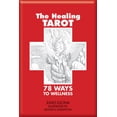thumbnail image 1 of The Healing Tarot: 78 Ways to Wellness, 1 of 2