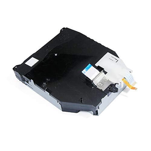 Original Blu-ray DVD Drive KEM-450DAA Replacement for Sony