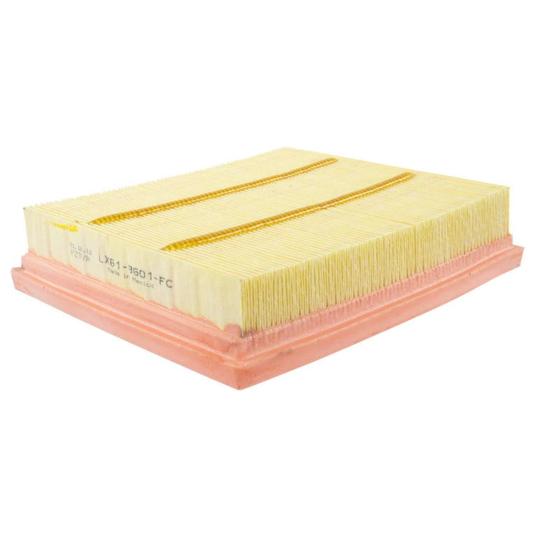 あM Motorcraft Air Filter FA1948 - Walmart.com