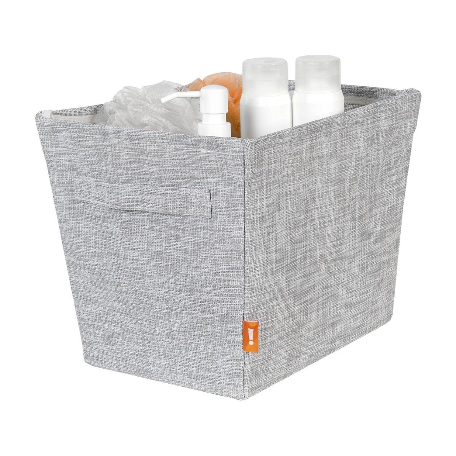 neatfreak! Small Storage Bin