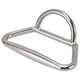 thumbnail image 3 of Tirador de barco fijación de remolque D Accesorio resistente de acero inoxidable para hardware marino e industrial de barco ANGGREK Otros, 3 of 8