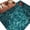 Green, variant on Navy Blue Ocean Waves 2'x6' Runner Rugs for Hallway Kitchen Bedside Non Slip Washable, Red Boat Coastal Entryway Rug Runners with Rubber Backing, Long Carpet Runner for Laundry Room