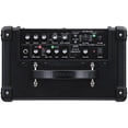 thumbnail image 4 of BOSS Dual Cube Bass LX Amplificador, 4 of 6