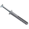 thumbnail image 1 of Masonmate Nylon Hammer-in Fixing, 1 of 1