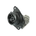 thumbnail image 1 of Westar Automatic Transmission Mount P/N:EM-5475, 1 of 1