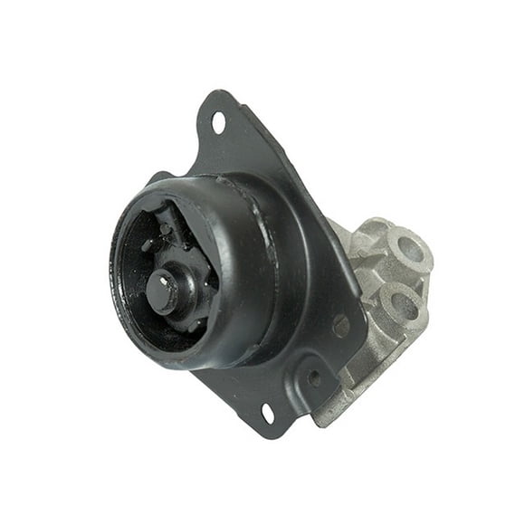 Westar Automatic Transmission Mount P/N:EM-5475