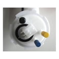 thumbnail image 2 of Autobest F3086A Fuel Pump Module Assembly, 2 of 5