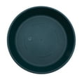 thumbnail image 2 of The HC Companies Classic 12 Inch Round Plant Pot Saucer Drip Tray, Evergreen, 2 of 2