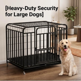MidWest Homes for Pets 24-Inch Pink Fashion iCrate for Small