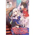 thumbnail image 1 of The Genius Prince's Guide to Raising a Nation Out of Debt (Hey, How About Treason?), Vol. 5 (light novel) (The Genius Prince's Guide to Raising a ... (Hey, How About Treason?) (light novel) (5)), 1 of 1