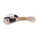 thumbnail image 3 of 2x 75Ohm Conector broadcast FM Radio para Receptor estéreo, 3 of 8