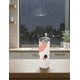thumbnail image 3 of Duo de termos de 590 ml diseño cute minimalista, 3 of 6