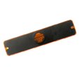 thumbnail image 4 of Lamp Marker Light Housing Accessories Replacement Practical Reliable Useful For Jeep For Wrangler YJ 1987-1995, 4 of 7