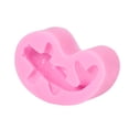 thumbnail image 3 of Sugarcraft , Cake , Chocolate , Easy To Demold And  For Chocolate Decoration Cake Decoration, 3 of 8