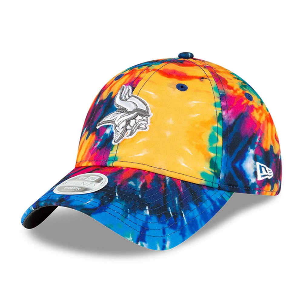 9TWENTY Adjustable Hat 