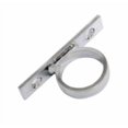 thumbnail image 1 of Phoenix Shower Hose Guide Ring PF276013 Polished Chrome Plated; Plastic; With Blister Package, 1 of 2